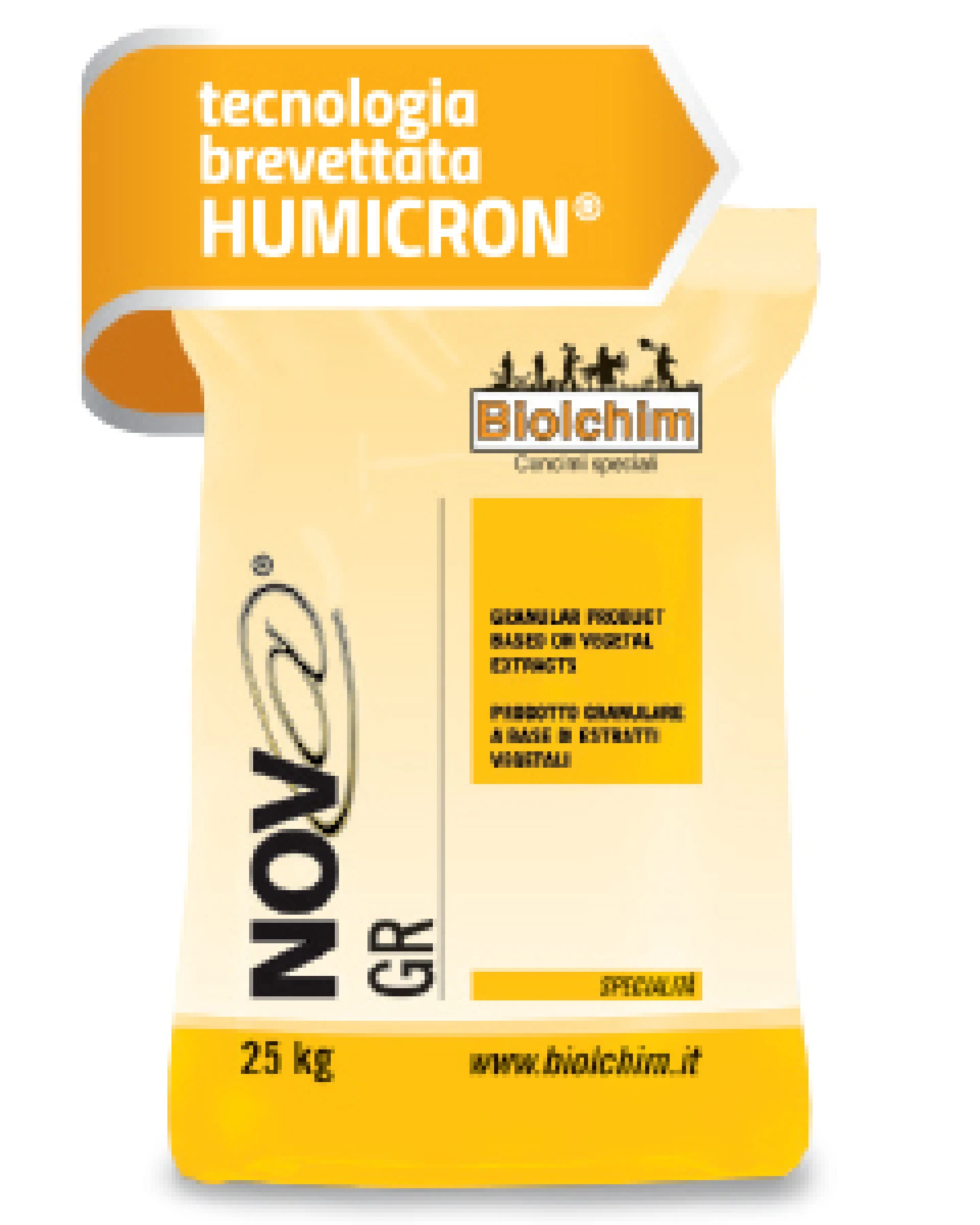 Nov Solids Soil preparation to enhance seeds germination and roots formation with ...