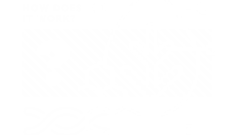 Microplex® - Miller Chemical