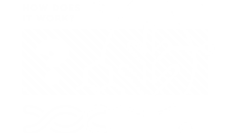 Microplex® - Miller Chemical